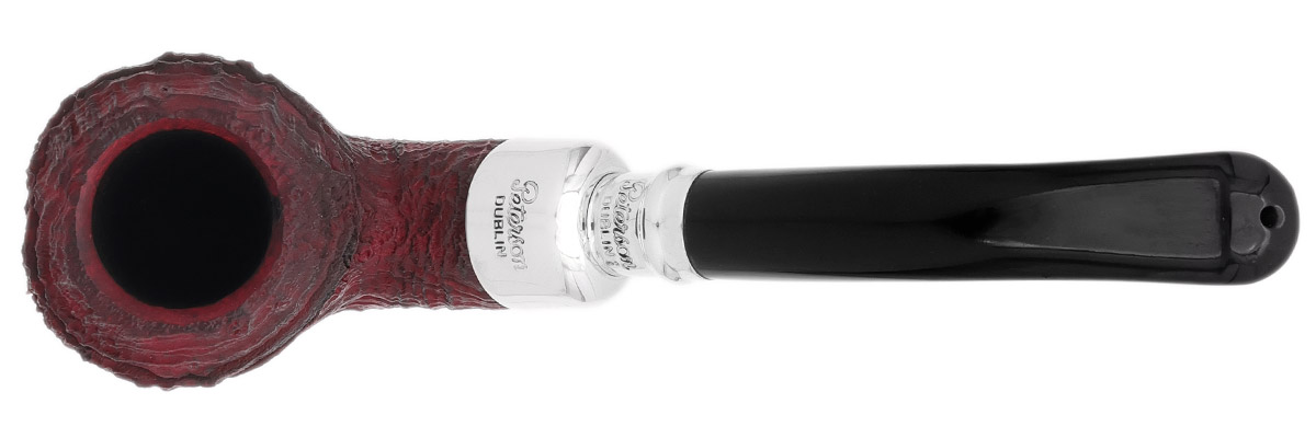 Peterson Rua Spigot (CP) (999) P-Lip