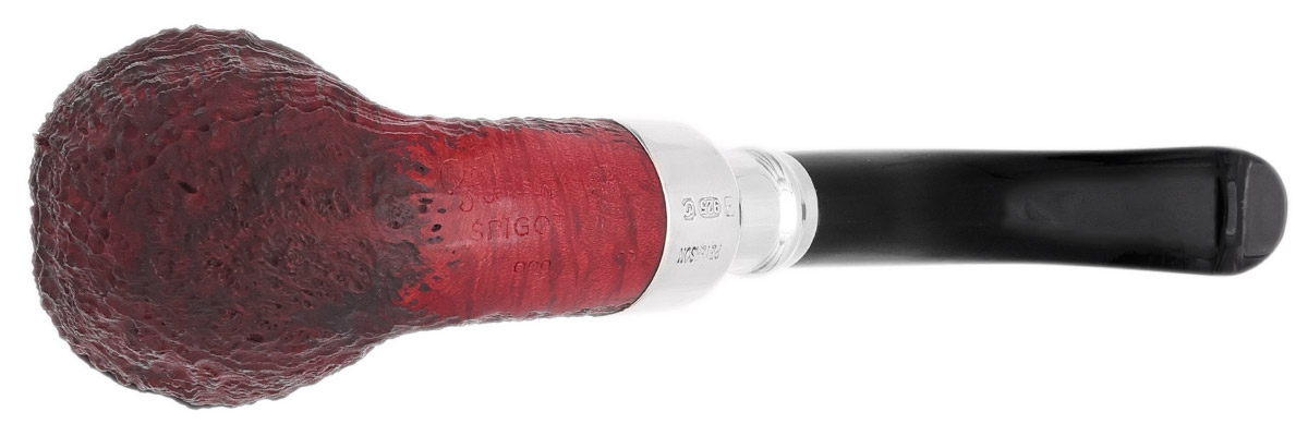 Peterson Rua Spigot (CP) (999) P-Lip