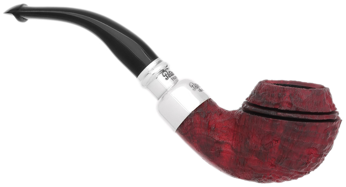 Peterson Rua Spigot (CP) (999) P-Lip