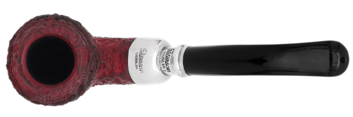 Peterson Rua Spigot (CP) (999) P-Lip