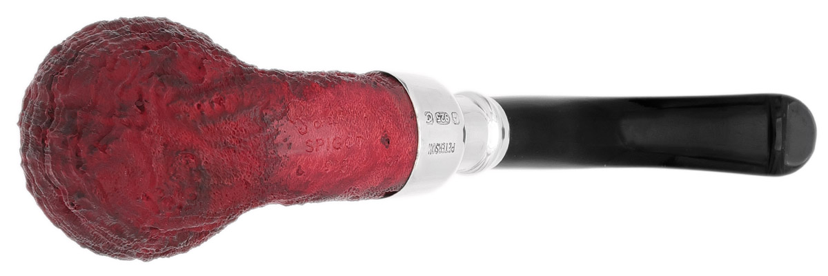 Peterson Rua Spigot (CP) (999) P-Lip