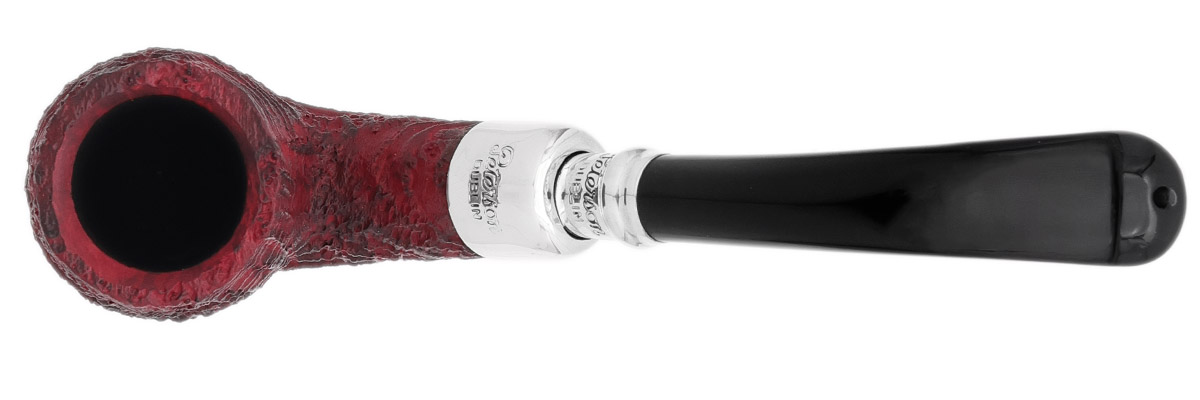 Peterson Rua Spigot (CP) (65) P-Lip