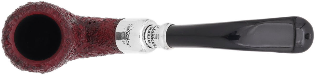 Peterson Rua Spigot (CP) (65) P-Lip