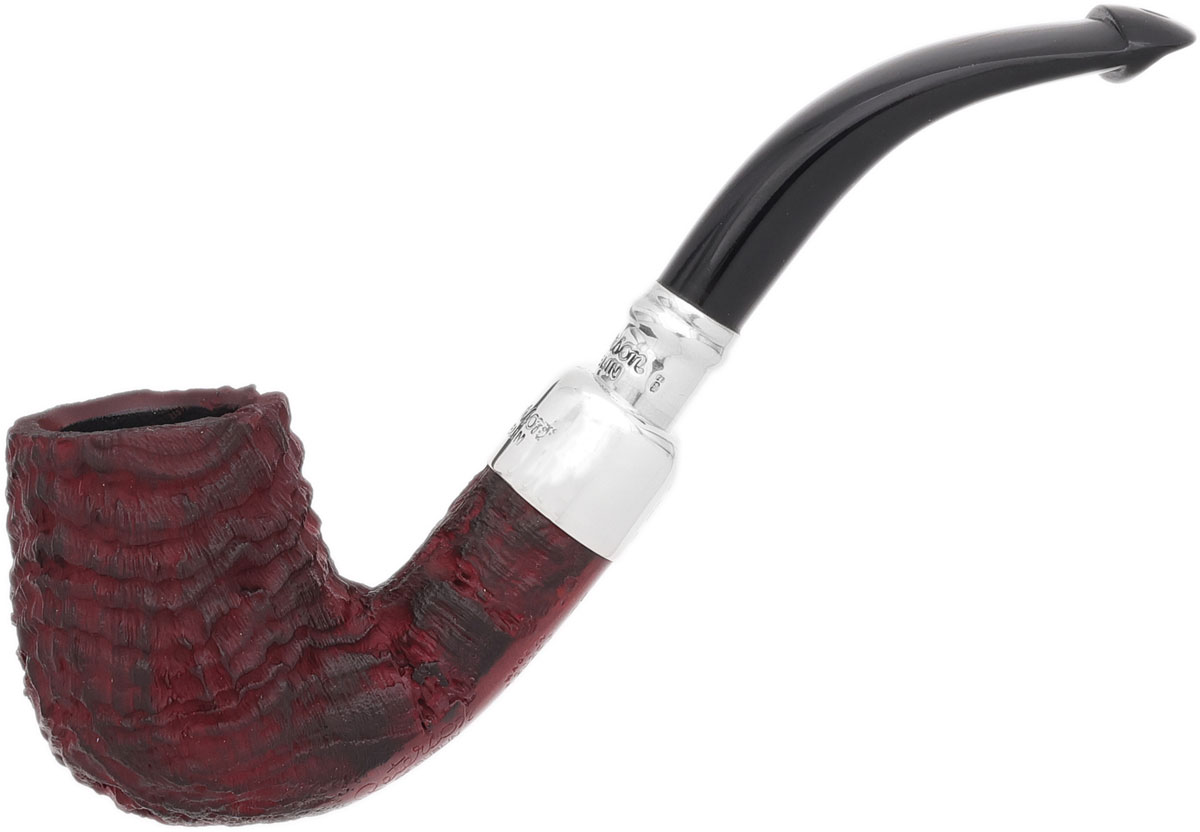 Peterson Rua Spigot (CP) (65) P-Lip