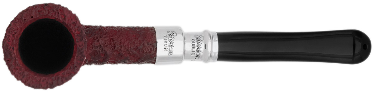 Peterson Rua Spigot (CP) (120) P-Lip