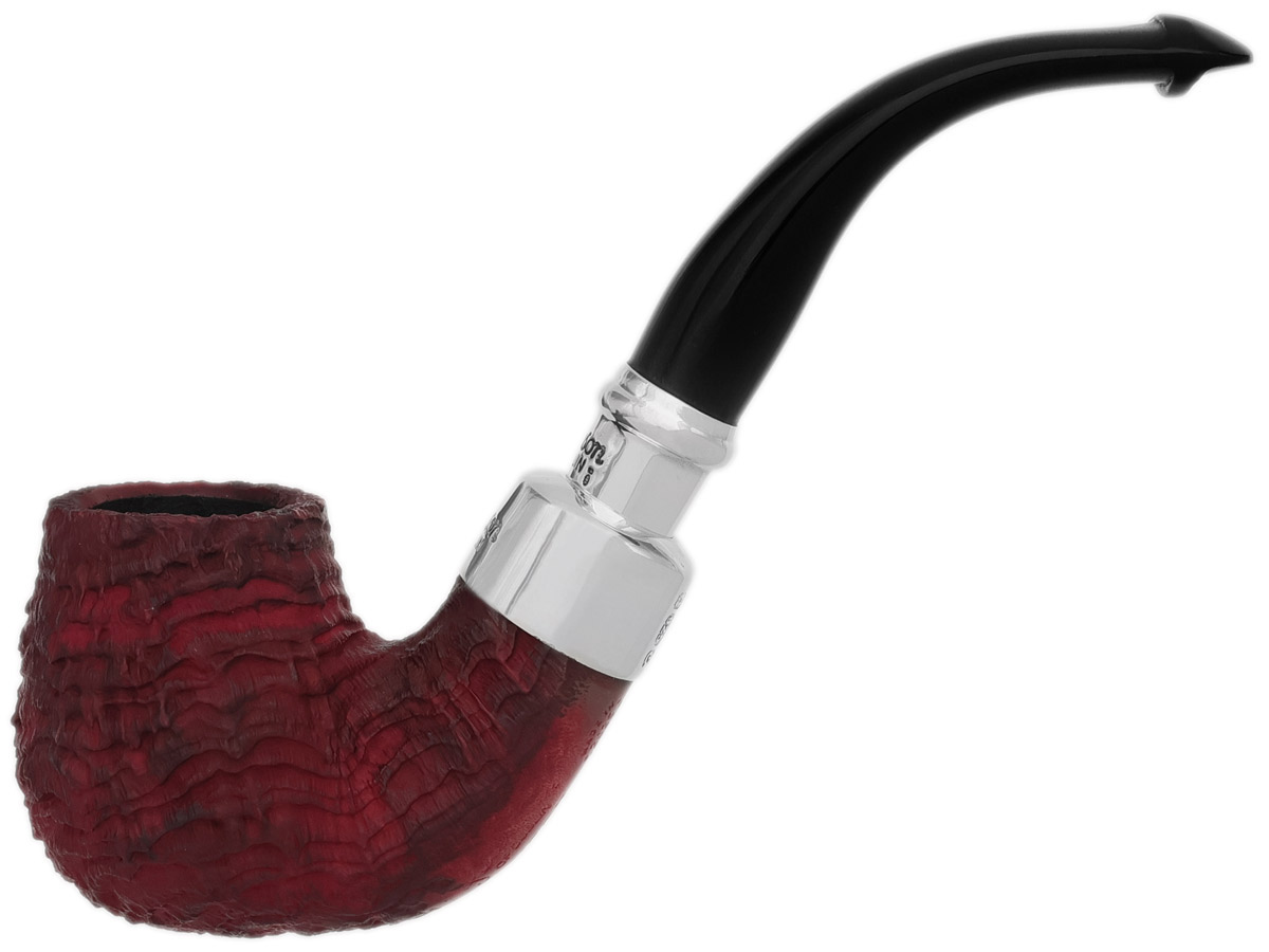 Peterson Rua Spigot (CP) (221) P-Lip