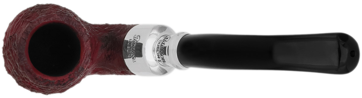 Peterson Rua Spigot (CP) (221) P-Lip