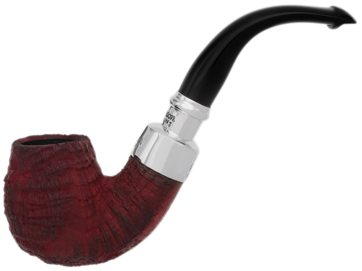 Peterson Rua Spigot (CP) (221) P-Lip