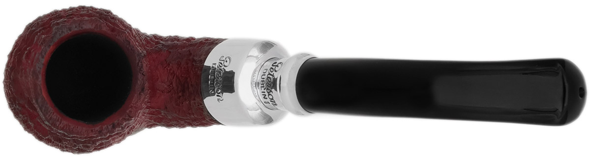 Peterson Rua Spigot (CP) (221) P-Lip