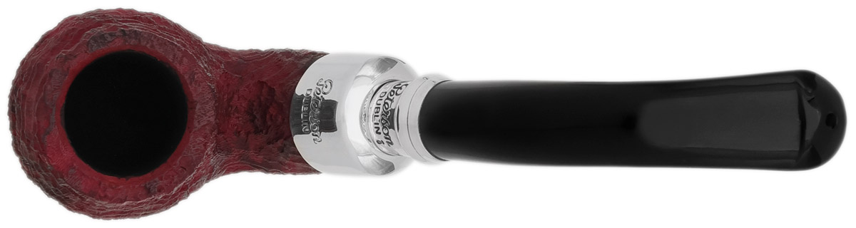 Peterson Rua Spigot (CP) (221) P-Lip