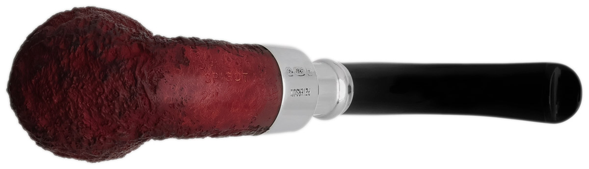 Peterson Rua Spigot (CP) (221) P-Lip