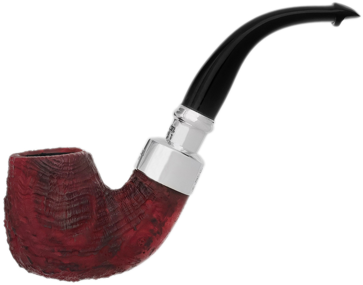 Peterson Rua Spigot (CP) (221) P-Lip