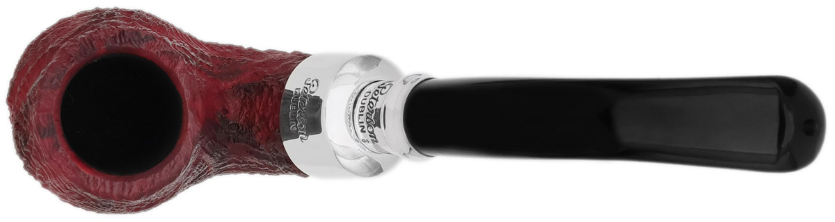 Peterson Rua Spigot (CP) (221) P-Lip