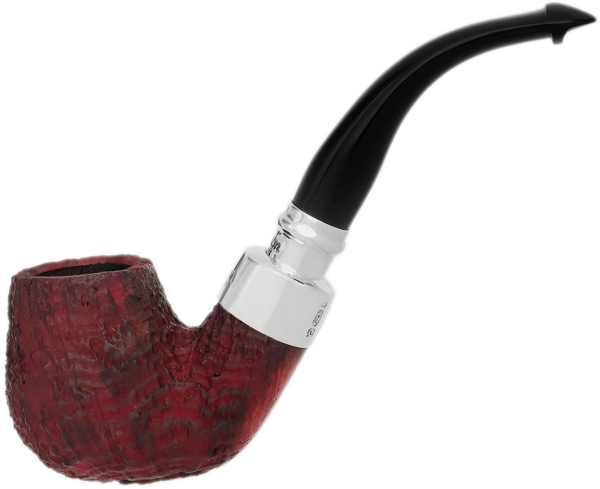 Peterson Rua Spigot (CP) (221) P-Lip