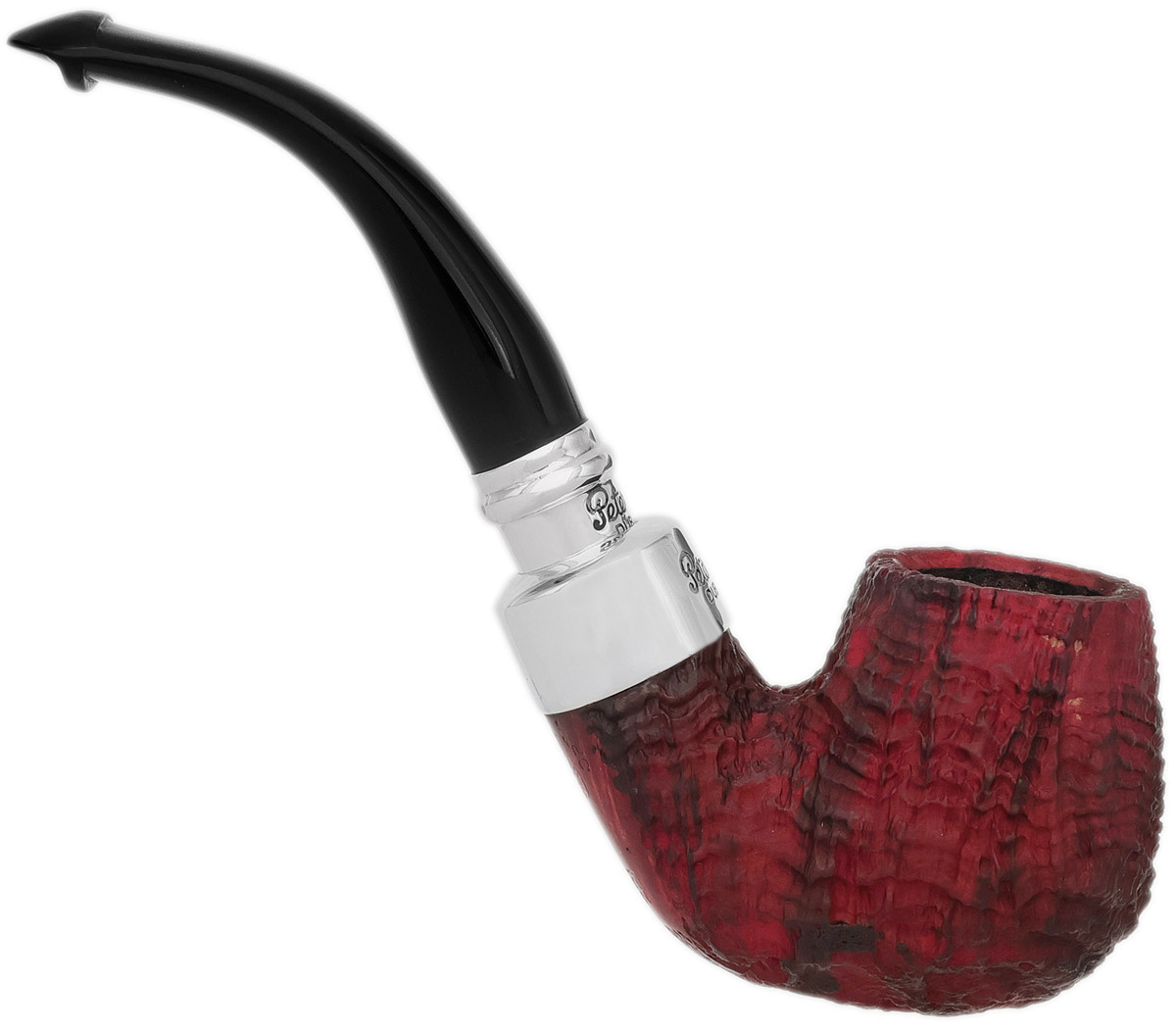 Peterson Rua Spigot (CP) (221) P-Lip