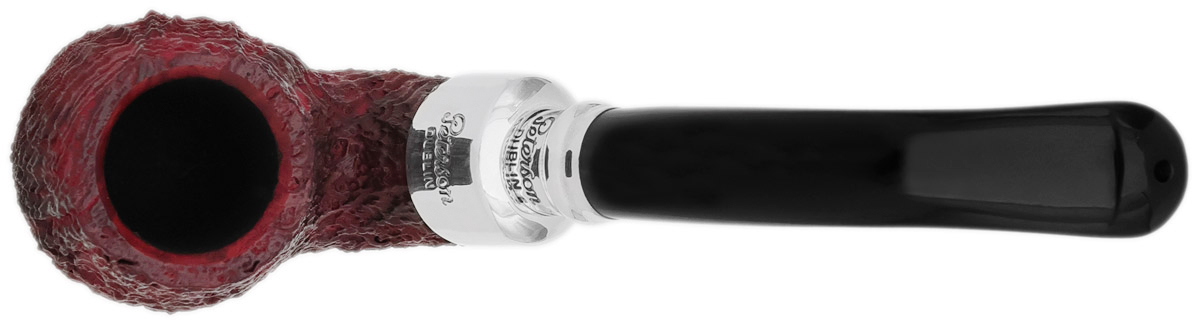 Peterson Rua Spigot (CP) (221) P-Lip