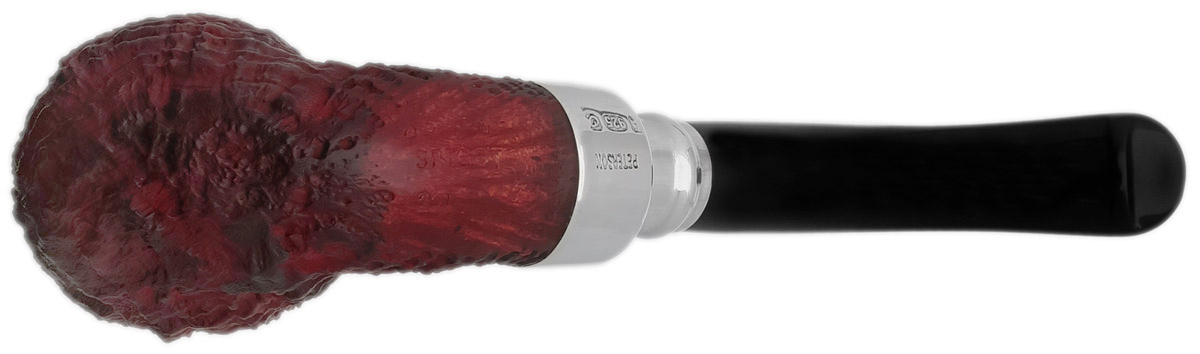 Peterson Rua Spigot (CP) (221) P-Lip