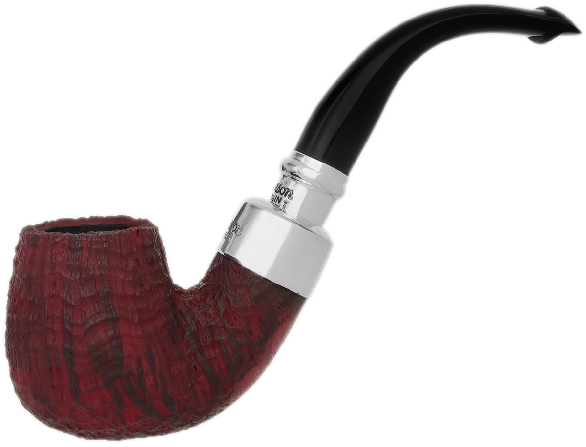 Peterson Rua Spigot (CP) (221) P-Lip