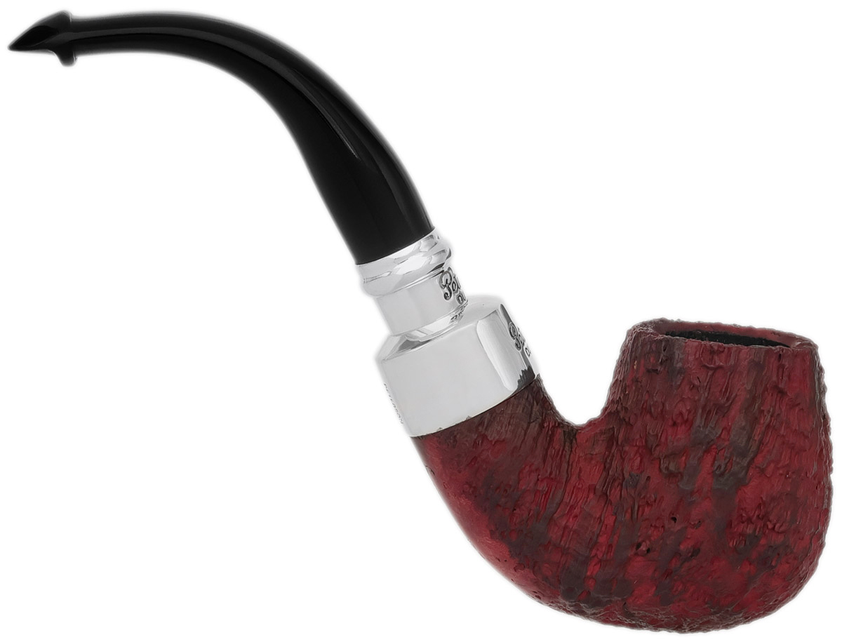 Peterson Rua Spigot (CP) (221) P-Lip