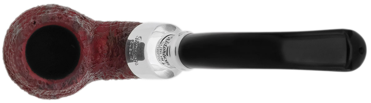 Peterson Rua Spigot (CP) (221) P-Lip