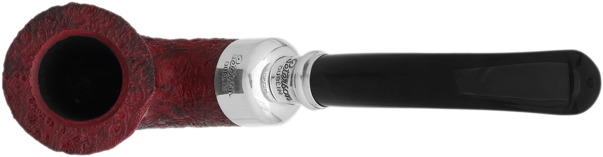 Peterson Rua Spigot (CP) (05) P-Lip