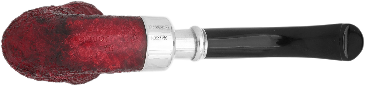 Peterson Rua Spigot (CP) (05) P-Lip