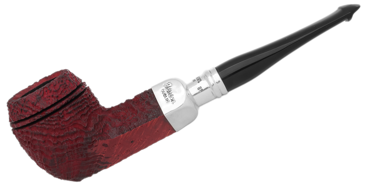 Peterson Rua Spigot (CP) (150) P-Lip