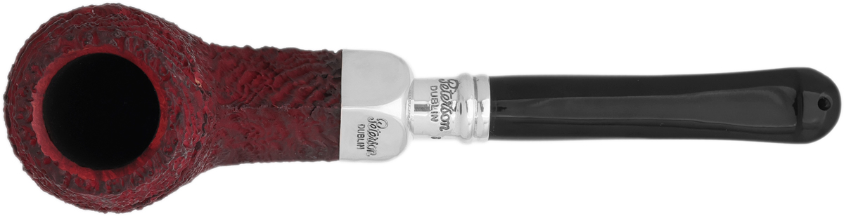 Peterson Rua Spigot (CP) (150) P-Lip