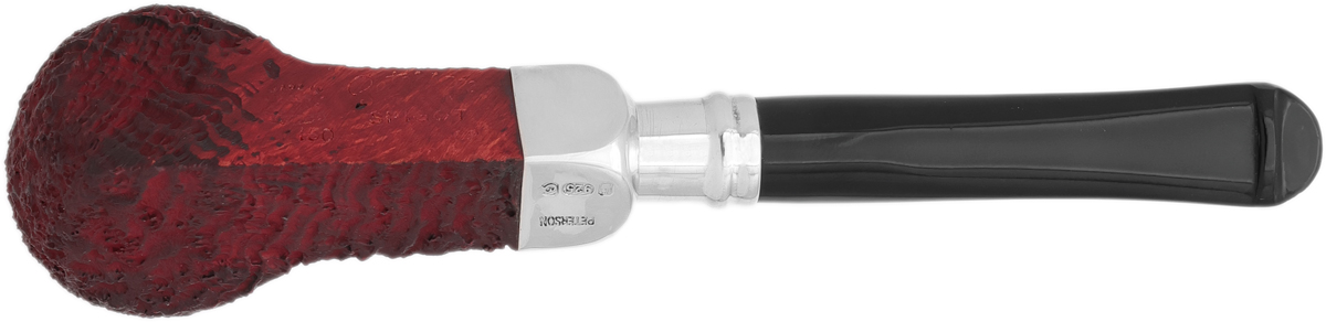 Peterson Rua Spigot (CP) (150) P-Lip