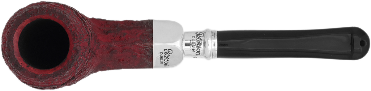 Peterson Rua Spigot (CP) (150) P-Lip