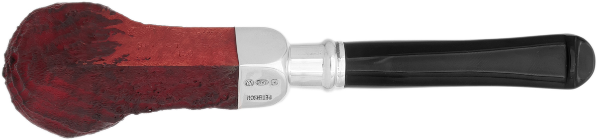 Peterson Rua Spigot (CP) (150) P-Lip