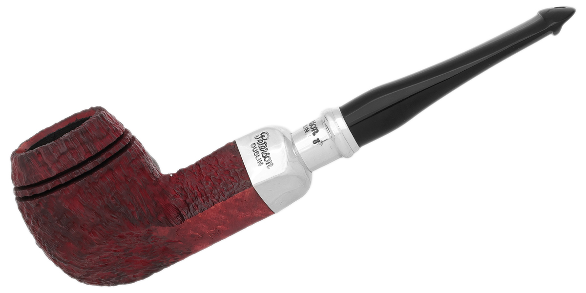 Peterson Rua Spigot (CP) (150) P-Lip