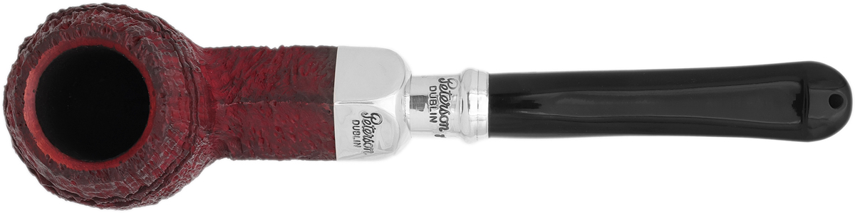 Peterson Rua Spigot (CP) (150) P-Lip