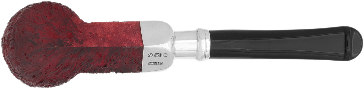 Peterson Rua Spigot (CP) (150) P-Lip