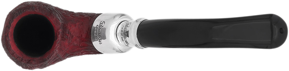 Peterson Rua Spigot (CP) (230) P-Lip