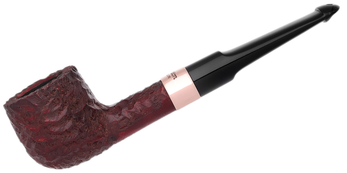 Peterson Christmas Pipes 2025