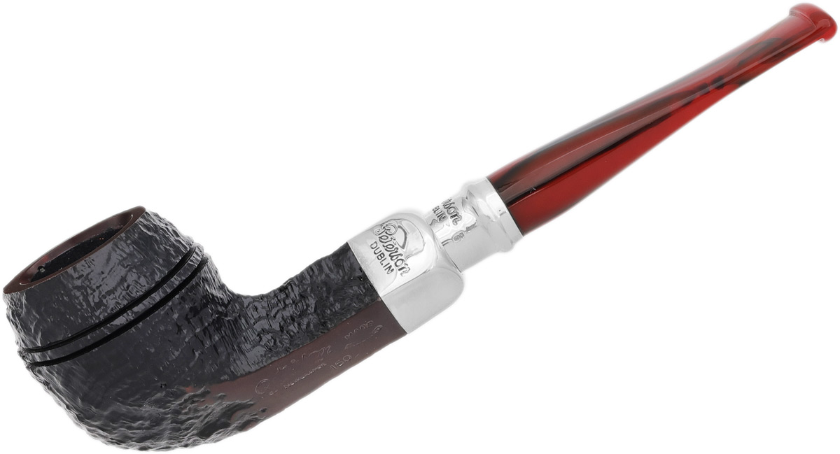 What Makes A Great Beginner Pipe? | Daily Reader