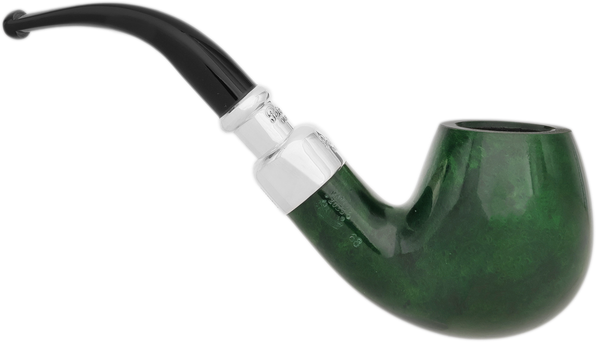 simpsonville tobacco and vapor Shisha.com
