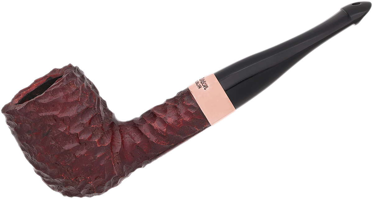 2025 | 16 years of Peterson Christmas Pipes | Daily Reader