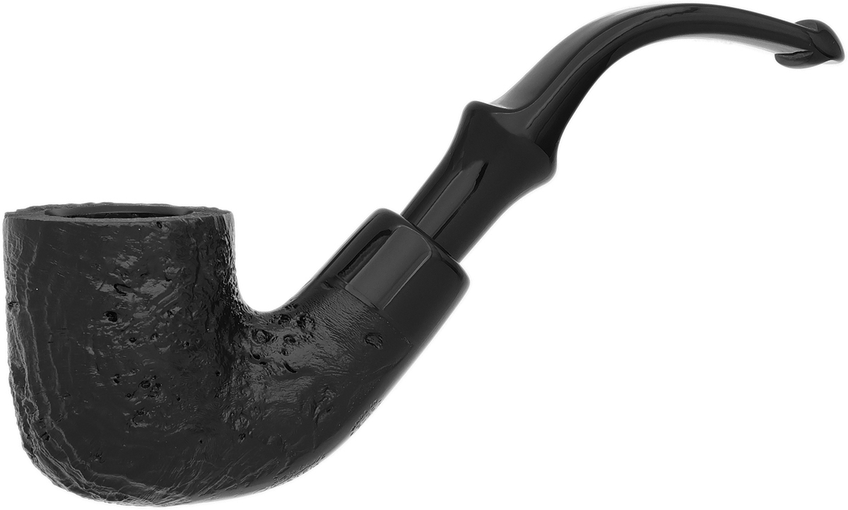Peterson Halloween 2025 System Standard | Daily Reader