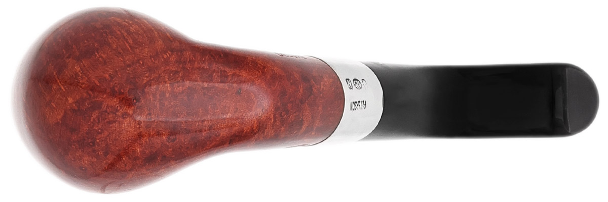 Peterson Deluxe Classic Terracotta (65) P-Lip