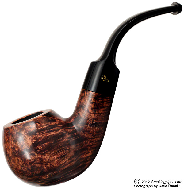 Peterson Shannon (XL02) Fishtail