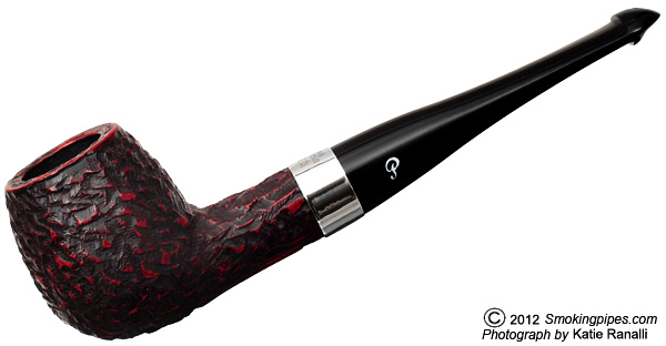 Peterson Donegal Rocky (87) P-Lip