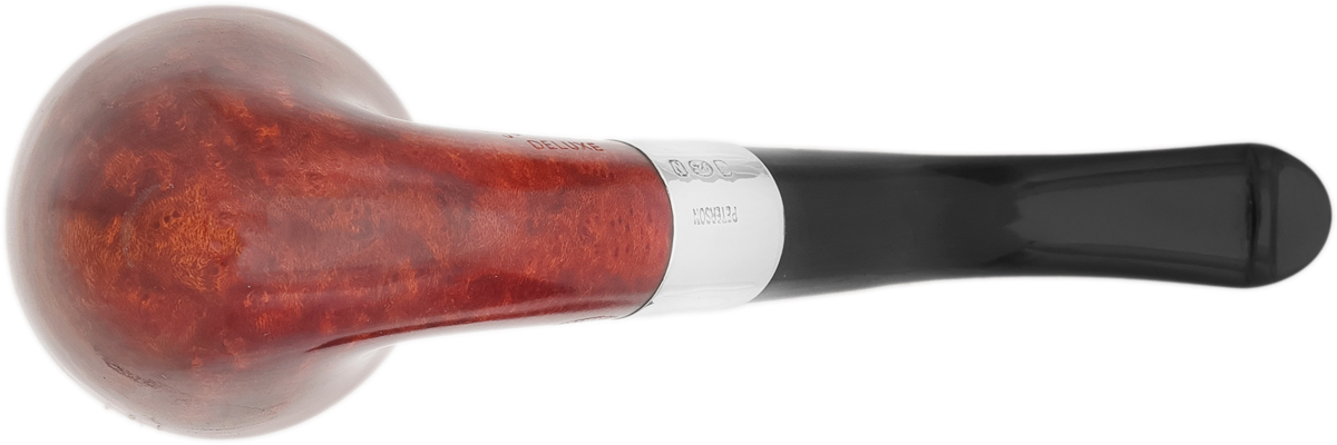Peterson Deluxe Classic Terracotta (B10) P-Lip