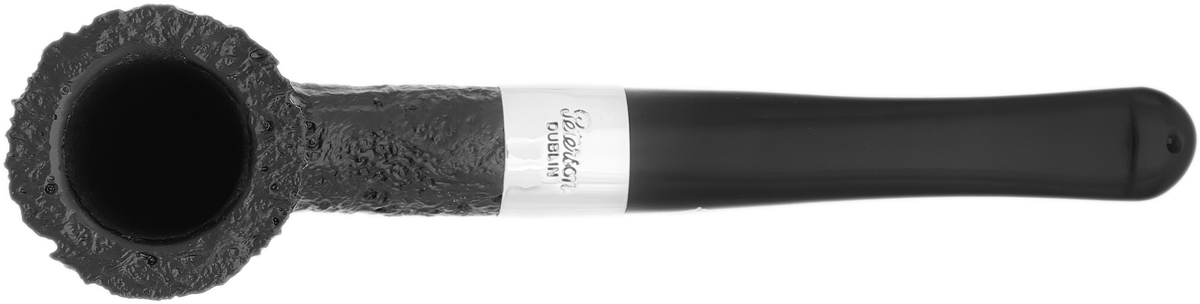 Peterson Deluxe Classic PSB (120) P-Lip