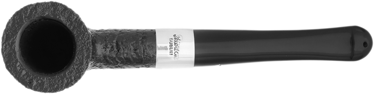 Peterson Deluxe Classic PSB (120) P-Lip