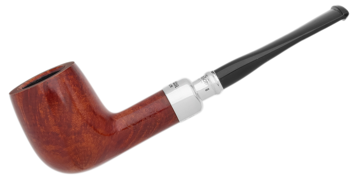 Peterson Terracotta Spigot (6) Fishtail