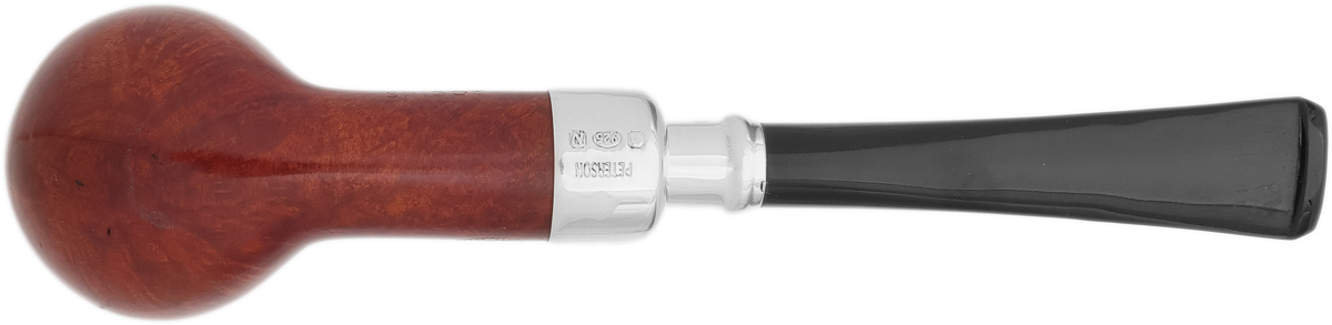 Peterson Terracotta Spigot (6) Fishtail