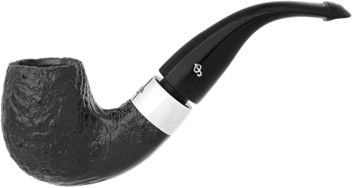 その他 AtmophWindowYo+AtmophScope+WoodSpeakerBo AtmophWindowYo+AtmophScope+WoodSpeakerBo