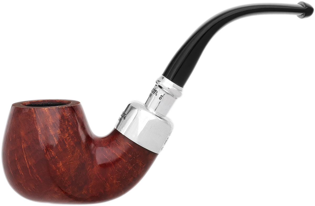 Peterson Terracotta Spigot (230) Fishtail